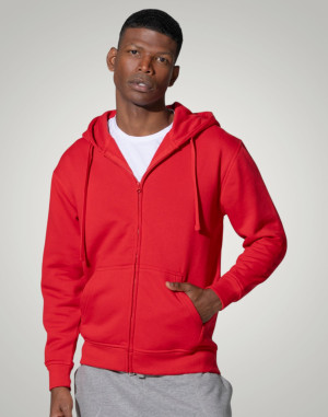 Sweat capuche JHK422 JHKJHK